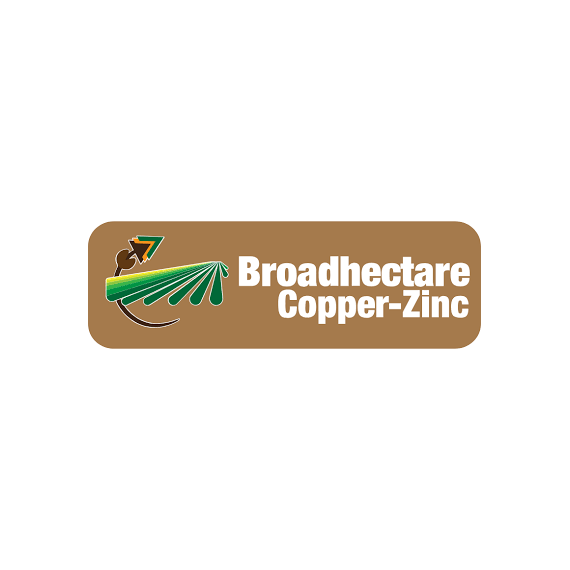 Broad Hectare -1 Litre
