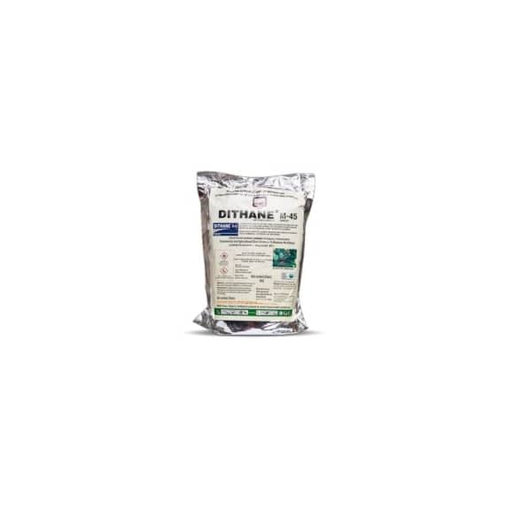 Dithane M/45