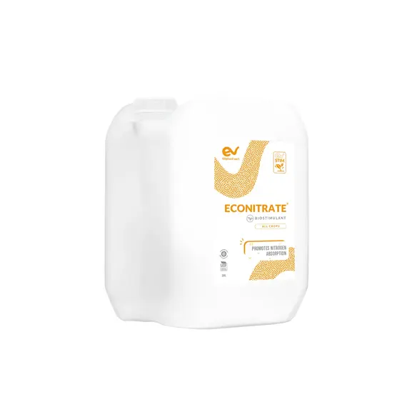 Econitrate -1 Litre