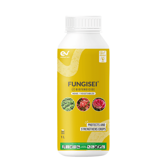 Fungisei -1 Litre