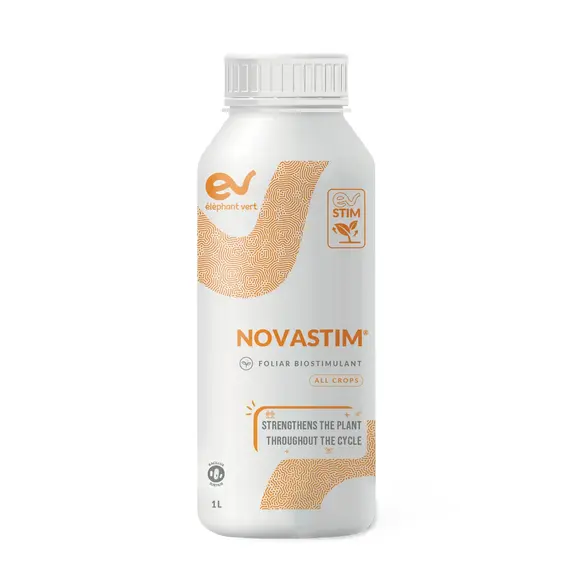 Novastim