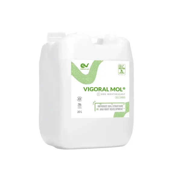 Vigoral Mol
