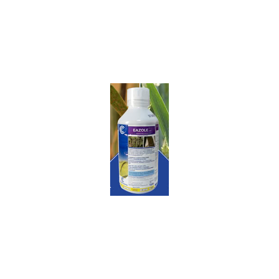 Eazole 250 EC
