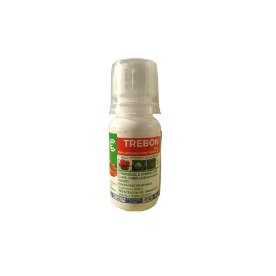 Trebon 30% EC