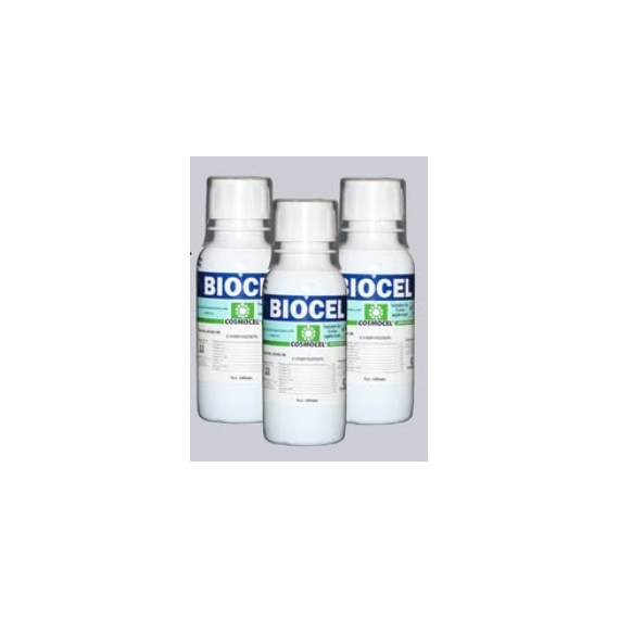 Biocel