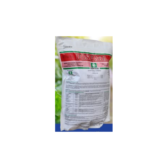 Fosfacel