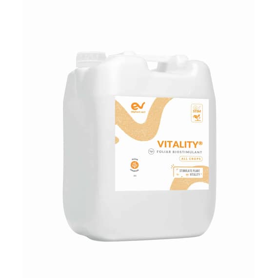 Vitality -1 Litre