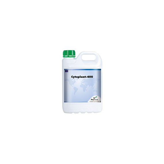 Cytoplant