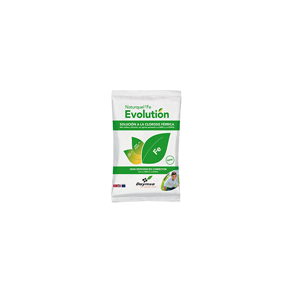 Naturquel-Fe-Classic - 5Kg