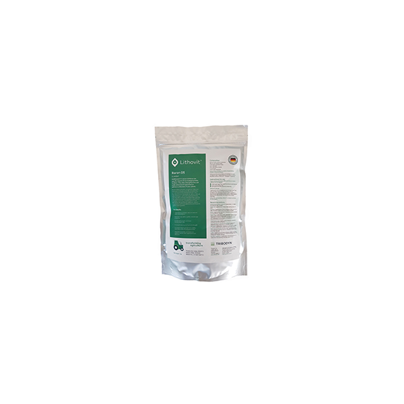 Lithovit Boron Classic