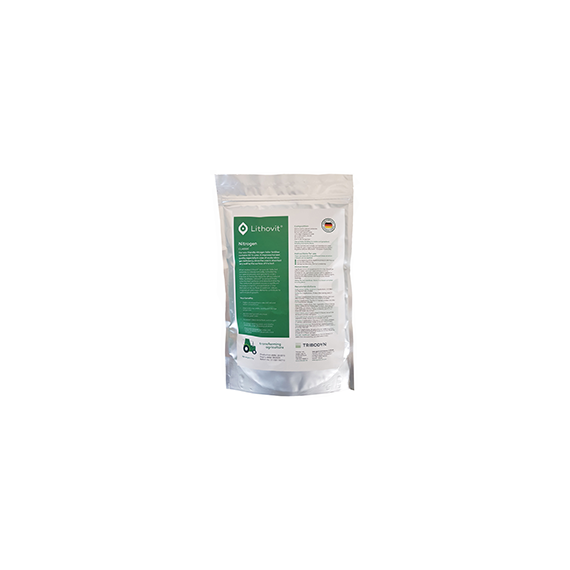 Lithovit Nitrogen Classic
