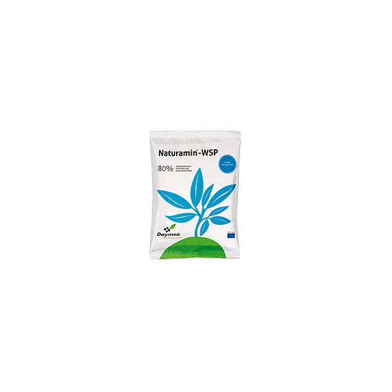 Naturamin
