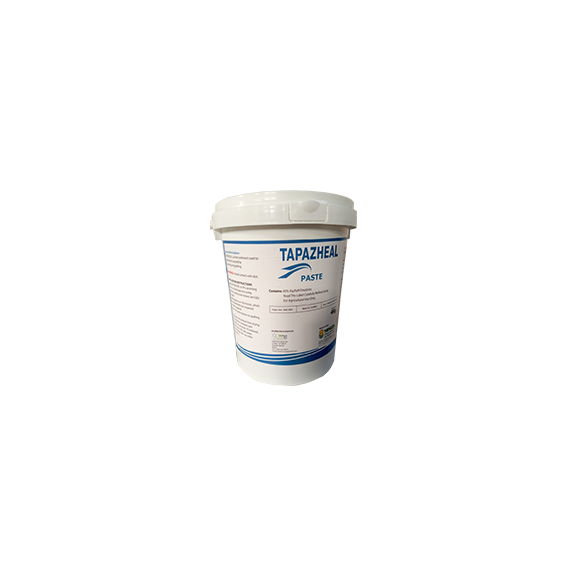 Tapazheal - 4Kg