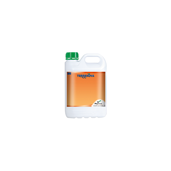 Terrenova -20 Litres