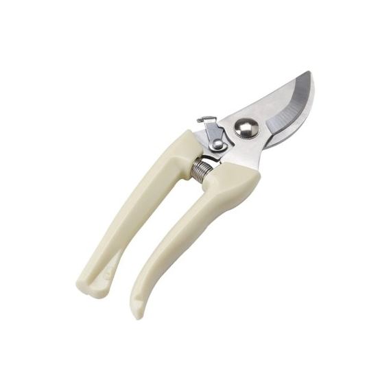 Pruning Shears