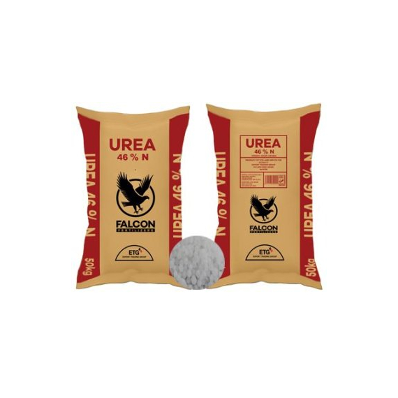 Urea (Falcon) - 50Kg