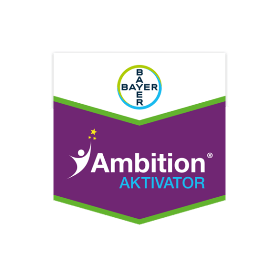 Ambition Aktivator
