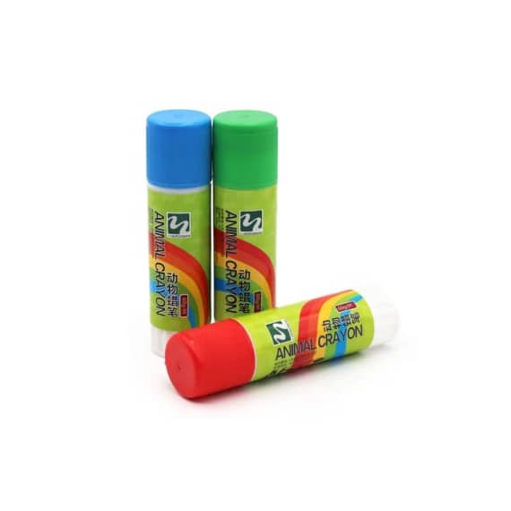 Animal Marking Crayon