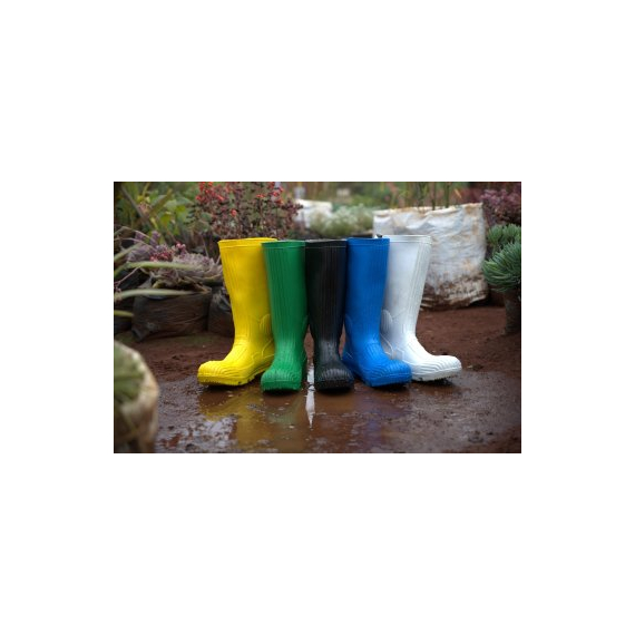 CP Heavy Duty Gumboots