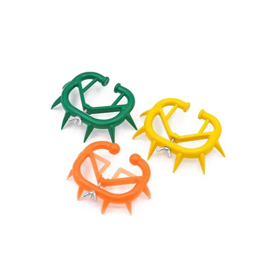 Calf Weaner Nose Ring
