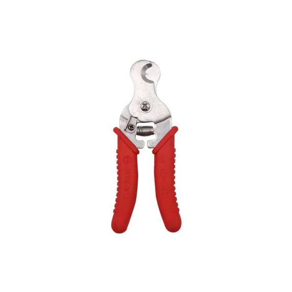 Ear Tag Remover