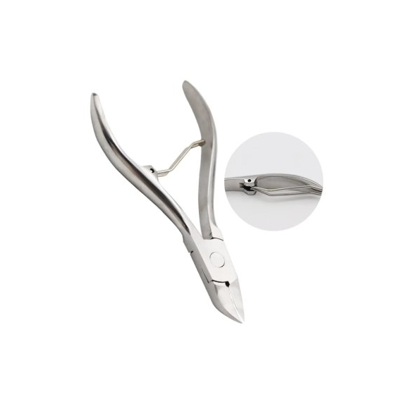 Piglet Teeth Clipper