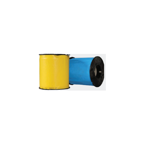 Real Roller trap (15cm*125m)