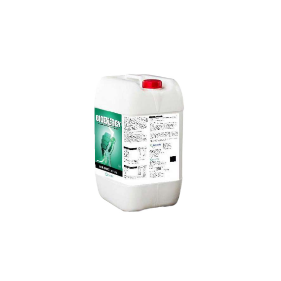 Bionergy
