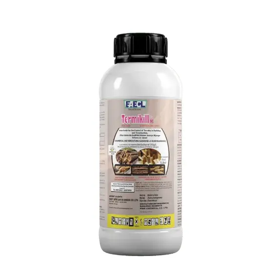 Termikill 35% SC