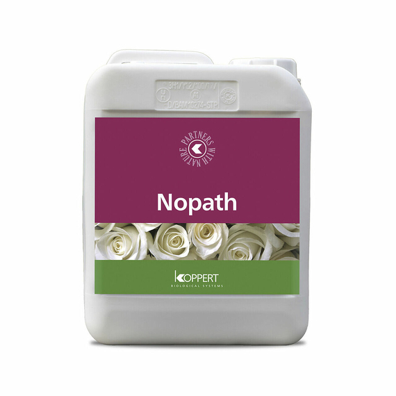 Nopath