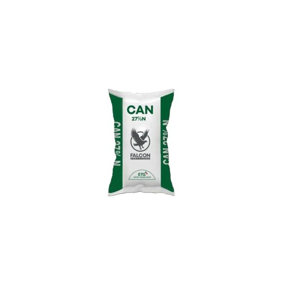 CAN (Falcon) - 50Kg