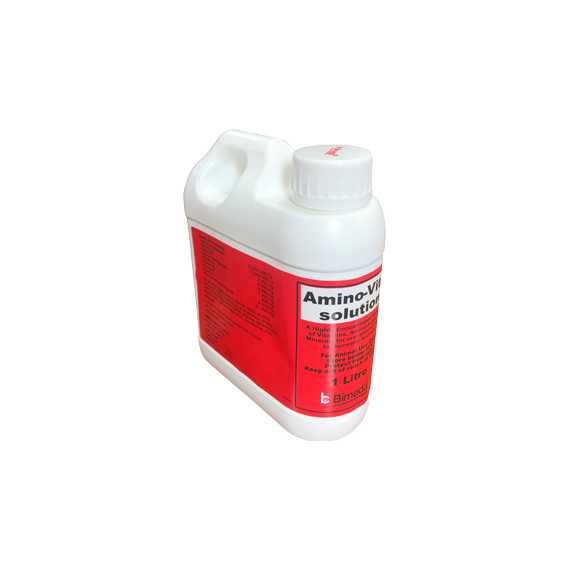 Amnovital