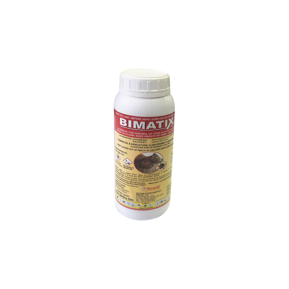 Bimatix