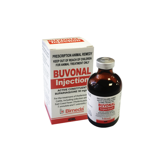 Buvanol