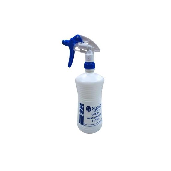 Hand Sprayer
