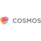 Cosmos Limited