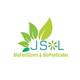 JSOLUTION LTD- At JSolution Ltd., we empower Kenyan farmers with sustainable, cost-effective alternatives to conventional fertilizers. As the exclusive distributor of Siesto Green's Encapsulated Organic Fertilizers and Pesticides, we aim to improve soil fertility, crop productivity, and promote safer food production, enhancing farmers' livelihoods and protecting the environment by mitigating Soil, Air, and Water pollution.