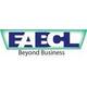 East African Business Company Limited (EABCL)