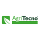 Agritecno East Africa Ltd
