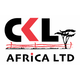CKL Africa Ltd