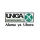 Unga Farm Care (EA) Limited