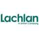 Lachlan Kenya Limited