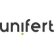 Unifert Kenya Ltd