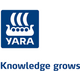 Yara East Africa