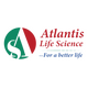 Atlantis Life Science