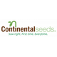 Continental Seeds