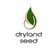 Dryland seeds Ltd