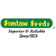 Simlaw Seeds/Kenya Seed