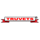 Truvets Techno-Systems LTD