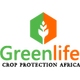 Greenlife Crop Protection Africa